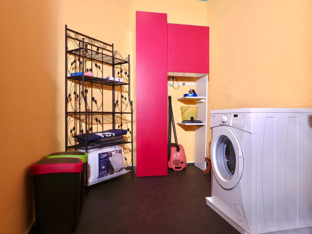 Ferienwohnung Gartenblick Remchingen Esterno foto